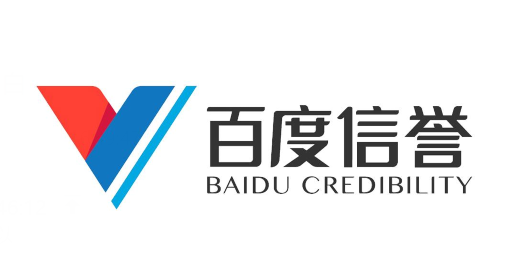 国产欧美日韩|聚焦摆拍、编造、仿冒、低俗、炒作等突出问题 一批短视频账号被严处
